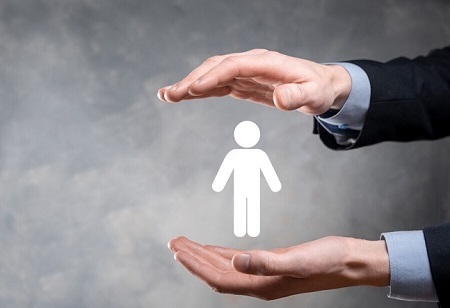 NetDragon's Strategic Alliances Transform Human Potential in Saudi Arabia